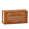 Picture of San Francisco Soap Company Spiced Tobacco Fragrance Man Bar - MOISTURE RICH - No Harmful Chemicals - Good for All Skin Types - Made in the USA