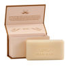 Picture of San Francisco Soap Company Spiced Tobacco Fragrance Man Bar - MOISTURE RICH - No Harmful Chemicals - Good for All Skin Types - Made in the USA