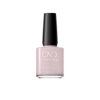 Picture of CND Vinylux Longwear Pink Nail Polish, Gel-like Shine & Chip Resistant Color, Backyard Nuptials, 0.5 fl. oz