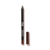 Picture of The Lip Bar | Straight Line Lip Liner | Vegan & Cruelty Free | Straight Facts