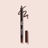 Picture of The Lip Bar | Straight Line Lip Liner | Vegan & Cruelty Free | Straight Facts