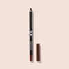 Picture of The Lip Bar | Straight Line Lip Liner | Vegan & Cruelty Free | Straight Facts