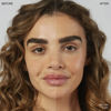 Picture of Ogee Sculpted Complexion Foundation Stick (Willow 3.00C - Medium Light, Peach-Beige Undertones) Full Coverage Foundation Makeup - Instantly Balance & Even Complexion - 70% Organic Ingredients
