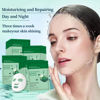 Picture of Collagen Face Sheet Mask Anti Aging Face Mask Skin Care Face Mask Sheets Collagen Face Mask Sheets Pack With Retinol Sheet Face Masks Facial Mask for Women Face Masks beauty Sheet Masks Gift for Women
