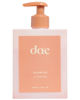 Picture of DAE Signature Shampoo - Cleanses & Hydrates Dry Hair & Scalp (10 oz.)