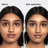 Picture of Clinique Beyond Perfecting Liquid Lightweight Full Coverage Foundation + Concealer For Dry Combination to Oily Skin Types, Nutty, 1 Fl Oz