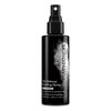 Picture of Skindinavia The Makeup Finishing Spray, Oil Control Setting Spray, For Oily Skin, Temperature-Control for All-Day Wear, Long-Lasting Up to 16+ Hours, Heat-Resistant & Waterproof, Fine Mist (8 Oz)