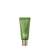 Picture of Moroccanoil Hand Cream Bergamote Fraiche, 1.4 Fl. Oz.