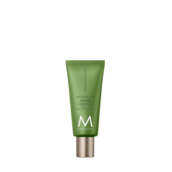 Picture of Moroccanoil Hand Cream Bergamote Fraiche, 1.4 Fl. Oz.