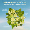 Picture of Moroccanoil Hand Cream Bergamote Fraiche, 1.4 Fl. Oz.