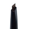 Picture of Anastasia Beverly Hills - Deluxe Mini Brow Definer - Dark Brown