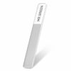 Picture of MR.GREEN Glass Nail Shiner ，Upgrade Nano Glass Nail Files &Nail Buffers Polisher Professional Crystal Manicure Tools Kit for Natural Nail