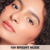 Picture of evpct 1Pcs Bright Nude Gel Eyeliner Pencil Eye Black Face Paint Stick Makeup Set Waterproof Matte Cream Crayon Eyeliner Pencil Set Cat Eye Liners Eyeshadow Guide delineador de ojos contra el agua