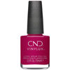 Picture of CND Vinylux Longwear Pink Nail Polish, Gel-like Shine & Chip Resistant Color, Pink Leggings, 0.5 fl. oz