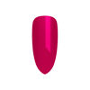 Picture of CND Vinylux Longwear Pink Nail Polish, Gel-like Shine & Chip Resistant Color, Pink Leggings, 0.5 fl. oz