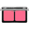 Picture of Catrice | Blush Affair Cream & Powder Palette | Highly Pigmented Radiant Cream & Soft Matte Powder | Vegan & Cruelty Free (020 Pleasing Pink)