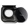 Picture of CARSLAN Soft Focus Loose Setting Powder, Waterproof, Matte, Oil Control, Shine Free, Talc-Free Face Powder Makeup, 24H Longwear Finishing Powder, 01 Translucent For Dry
