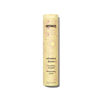 Picture of amika velveteen dream smoothing shampoo