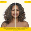 Picture of amika velveteen dream smoothing shampoo