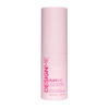 Picture of Puff.ME Root Volumizing and Texturizing Hair Powder