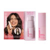 Picture of Puff.ME Root Volumizing and Texturizing Hair Powder
