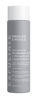 Picture of Paula’s Choice 6% Mandelic Acid + 2% Lactic Acid Exfoliant, Gentle Daily AHA Exfoliation for Discoloration, Bumpy Texture & Radiance, for Sensitive Skin, Fragrance-Free & Paraben-Free, 3 Fl. Oz.
