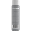 Picture of Paula’s Choice 6% Mandelic Acid + 2% Lactic Acid Exfoliant, Gentle Daily AHA Exfoliation for Discoloration, Bumpy Texture & Radiance, for Sensitive Skin, Fragrance-Free & Paraben-Free, 3 Fl. Oz.