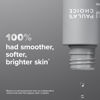 Picture of Paula’s Choice 6% Mandelic Acid + 2% Lactic Acid Exfoliant, Gentle Daily AHA Exfoliation for Discoloration, Bumpy Texture & Radiance, for Sensitive Skin, Fragrance-Free & Paraben-Free, 3 Fl. Oz.