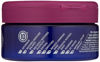 Picture of It's A 10 Miracle Hair Mask, 8-Ounce
