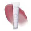 Picture of Julep 24/7 Lip Treatment - Hydrating & Glossy Lip Balm and Lip Sleeping Mask with Shea Butter - Moisturize, Protect & Soothe - Vegan & Cruelty-Free - Pink & Polished