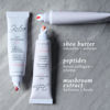 Picture of Julep 24/7 Lip Treatment - Hydrating & Glossy Lip Balm and Lip Sleeping Mask with Shea Butter - Moisturize, Protect & Soothe - Vegan & Cruelty-Free - Pink & Polished