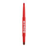 Picture of BUXOM Power Line Plumping Lip Liner, Real Red