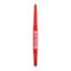Picture of BUXOM Power Line Plumping Lip Liner, Real Red