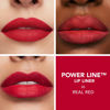 Picture of BUXOM Power Line Plumping Lip Liner, Real Red