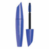 Picture of COVERGIRL Perfect Point Plus Eyeliner, Black Onyx and Lashblast Fusion Clump Crusher Extensions Mascara, Very Black (eye Makeup Kit), 2 Count