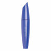 Picture of COVERGIRL Perfect Point Plus Eyeliner, Black Onyx and Lashblast Fusion Clump Crusher Extensions Mascara, Very Black (eye Makeup Kit), 2 Count