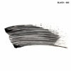 Picture of COVERGIRL Perfect Point Plus Eyeliner, Black Onyx and Lashblast Fusion Clump Crusher Extensions Mascara, Very Black (eye Makeup Kit), 2 Count