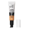 Picture of e.l.f. Hydrating Camo CC Cream, SPF 30, Color Correcting Full Coverage Foundation For A Dewy Finish, Vegan & Cruelty-Free, Medium 350 W