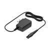 Picture of 15V HQ8505 Power Cord Fit for Philips Norelco MG5750 MG7750 MG7770 MG7790 Charger Shaver Electric Razor (Fit for 3000 5000 7000 9000 Series Beard Trimmer)