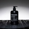 Picture of MARLOWE. No. 103 Mens Body Wash 15 Oz Pump, Energizing & Refreshing with Moisturizing Natural Aloe & Green Tea Extracts, Energetic, Fresh Cedarwood + Sea Salt Scent