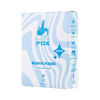 Picture of ARCTIC FOX Bleach Please, White Powder Bleach 5 Pack of Sachets (5 x 1oz) Stock up and save! Perfect for multiple use touch-ups, highlights or money pieces.