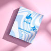 Picture of ARCTIC FOX Bleach Please, White Powder Bleach 5 Pack of Sachets (5 x 1oz) Stock up and save! Perfect for multiple use touch-ups, highlights or money pieces.