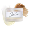 Picture of Julep 24/7 Lip Treatment - Hydrating Lip Balm and Lip Sleeping Mask - Moisturizing Lip Repair - Nourishing Mask & Exfoliating Scrub, Lavender