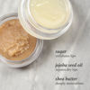 Picture of Julep 24/7 Lip Treatment - Hydrating Lip Balm and Lip Sleeping Mask - Moisturizing Lip Repair - Nourishing Mask & Exfoliating Scrub, Lavender