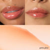 Picture of Julep 24/7 Lip Treatment - Hydrating & Glossy Lip Balm and Lip Sleeping Mask with Shea Butter - Moisturize, Protect & Soothe - Vegan & Cruelty-Free - Gotta Glow