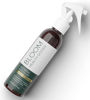 Picture of Bloom Health Goods Rosemary & Fermented Rice Water Tonic Growth Spray for Hair Health - Whole Plant Ingredients - 6 Fluid Ounces