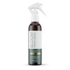 Picture of Bloom Health Goods Rosemary & Fermented Rice Water Tonic Growth Spray for Hair Health - Whole Plant Ingredients - 6 Fluid Ounces