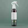 Picture of Bloom Health Goods Rosemary & Fermented Rice Water Tonic Growth Spray for Hair Health - Whole Plant Ingredients - 6 Fluid Ounces