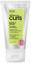 Picture of ALL ABOUT CURLS Bouncy Cream Styling | Touchable Soft Definition | Define, Moisturize, De-Frizz | All Curly Hair Types | Vegan & Cruelty Free | Sulfate Free | 5.1 Fl Oz