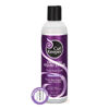 Picture of Original Curl Keeper Anti-Frizz Curl Defining Hair Styler (12 Oz) - Lightweight Curl Definer Liquid Gel for All Weather Conditions - Wavy & Curly Hair Products for Women (Cream Alternative)